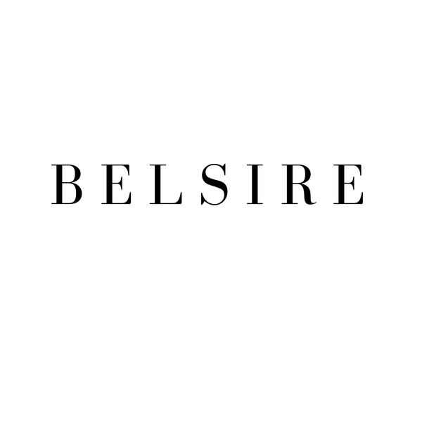 BELSIRE